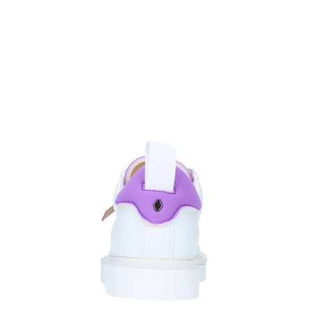 Panchic Sneakers Bianco da donna