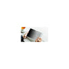 Display Privacy Filters