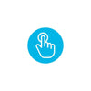 Display Privacy Filters