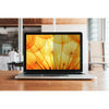 3M BP173W9B schermo anti-riflesso Filtro per la privacy senza bordi per display 43,9 cm [17.3] (3M Bright Screen Privacy Filter for 17.3in Laptop; 16:9; BP173W9B. 3M Bright Screen enables incredibly