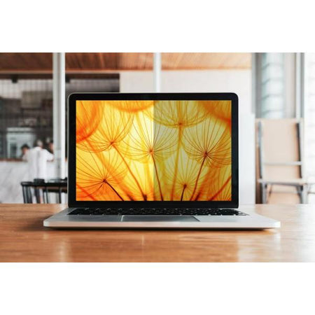 3M BP173W9B schermo anti-riflesso Filtro per la privacy senza bordi per display 43,9 cm [17.3] (3M Bright Screen Privacy Filter for 17.3in Laptop; 16:9; BP173W9B. 3M Bright Screen enables incredibly