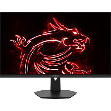 MON. 27 MSI GAMING FHD IPS 180HZ 1MS