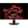 MON. 27 MSI GAMING FHD IPS 180HZ 1MS
