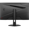 MON. 27 MSI GAMING FHD IPS 180HZ 1MS