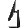 MON. 27 MSI GAMING FHD IPS 180HZ 1MS