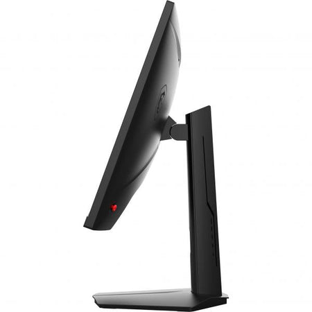 MON. 27 MSI GAMING FHD IPS 180HZ 1MS