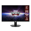 MON. 27 MSI GAMING FHD IPS 180HZ 1MS