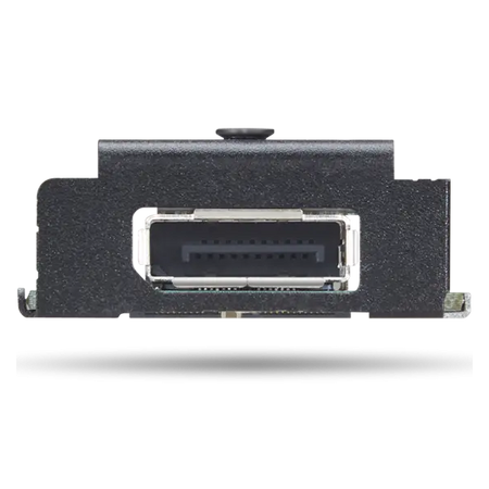 ThinkCentre Tiny DB card