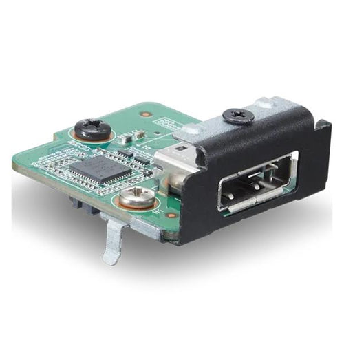 ThinkCentre Tiny DB card