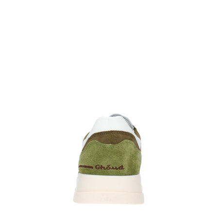 Ghoud Sneakers Multicolour da bambino