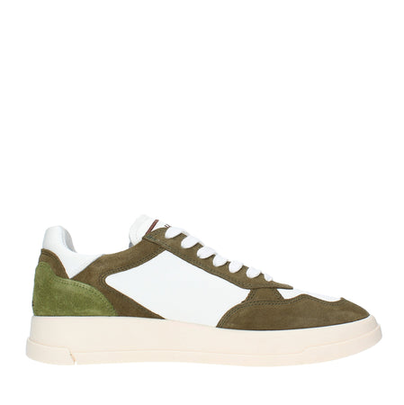 Ghoud Sneakers Multicolour da bambino