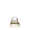 Ghoud Sneakers Multicolour da bambino