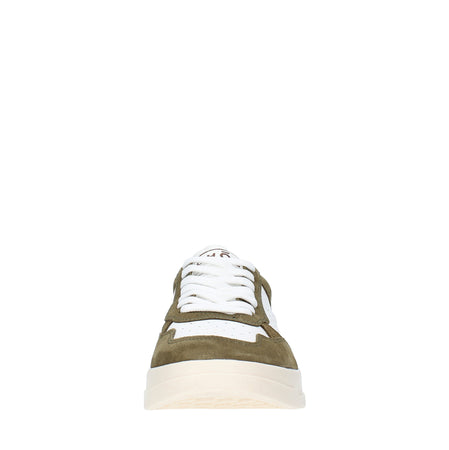 Ghoud Sneakers Multicolour da bambino