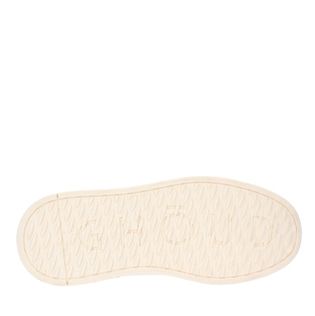 Ghoud Sneakers Multicolour da bambino