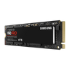 SSD 4000GB SAMSUNG INT. M2 990 PRO