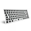 Sharkoon SKILLER SGK50 S3 tastiera Giocare USB No Bianco (warehouse linden----Sharkoon SGK50 S3)