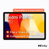 Xiaomi Redmi Pad SE 11 4+128GB WiFi Mint Green EU