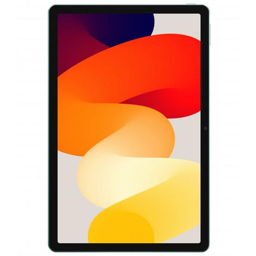 Xiaomi Redmi Pad SE 11 4+128GB WiFi Mint Green EU