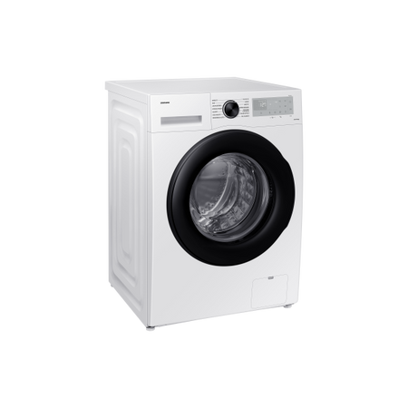 Samsung Lavatrice 9kg Wifi Ai A1400giri Bianco Ww90cgc04dahet