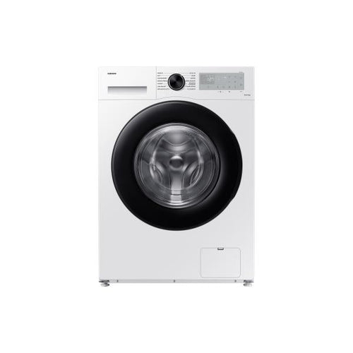 Samsung Lavatrice 9kg Wifi Ai A1400giri Bianco Ww90cgc04dahet
