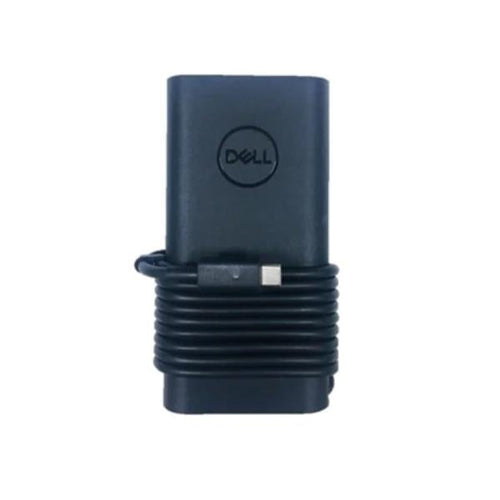 DELL F8XD9 adattatore e invertitore Interno 90 W Nero (ADPT,AC,90W,CHNY,PD,MIL,E5)