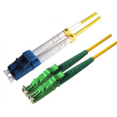 Fiber Patch Cable -