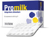 Promilk 20cpr
