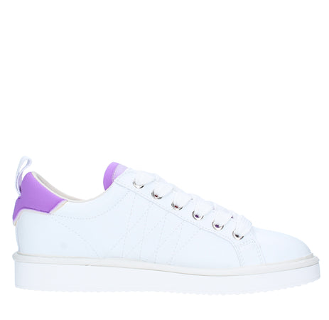 Panchic Sneakers Bianco da donna