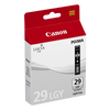 CARTUCCIA CANON PIXMA PRO-1 GRIGIO CHI.