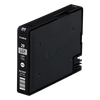CARTUCCIA CANON PIXMA PRO-1 GRIGIO CHI.