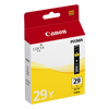 CARTUCCIA CANON PIXMA PRO-1 YELLOW