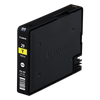 CARTUCCIA CANON PIXMA PRO-1 YELLOW