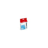 CARTUCCIA CANON PIXMA PRO-1 CYANO FOTO