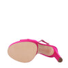 Casadei Sandali Fucsia da donna
