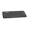 Pebble Keys 2 K380S Keyboard