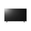 Lg Tv 55 Led Ultra Hd 4k Smartdvb/t2/s2 55ur78003