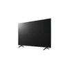 Lg Tv 55 Led Ultra Hd 4k Smartdvb/t2/s2 55ur78003