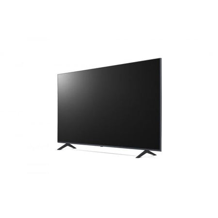 Lg Tv 55" Led Ultra Hd 4k Smartdvb/t2/s2 55ur78003