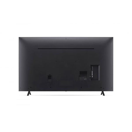 Lg Tv 55" Led Ultra Hd 4k Smartdvb/t2/s2 55ur78003