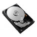 HDD/600GB 15K SAS 3.5 DP