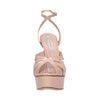 Casadei Sandali Rosa da donna