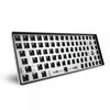 Sharkoon SKILLER SGK50 S3 tastiera Gaming USB No Nero (warehouse linden----Sharkoon SGK50 S3)