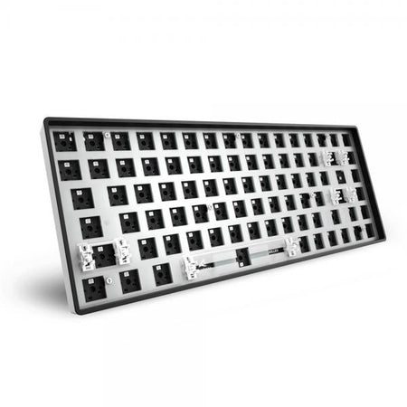 Sharkoon SKILLER SGK50 S3 tastiera Gaming USB No Nero (warehouse linden----Sharkoon SGK50 S3)