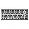 Sharkoon SKILLER SGK50 S3 tastiera Gaming USB No Nero (warehouse linden----Sharkoon SGK50 S3)