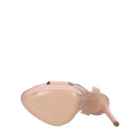 Casadei Sandali Rosa da donna
