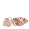Casadei Sandali Rosa da donna