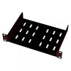 1U 10 D=150mm SHELF MODULE