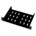 1U 10 D=150mm SHELF MODULE