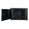 19 6U Rack Wall Mount 600 x
