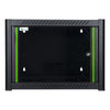 19 6U Rack Wall Mount 600 x